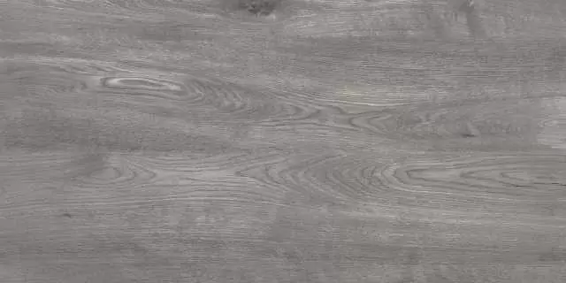 Керамогранит Golden Tile Alpina Wood Grey 60x15