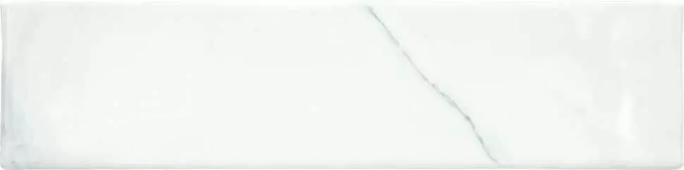 Плитка настенная Benadresa Istar Istar