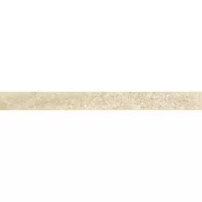Керамическая плитка CASTELLI List Prezioso F Декор 2x20