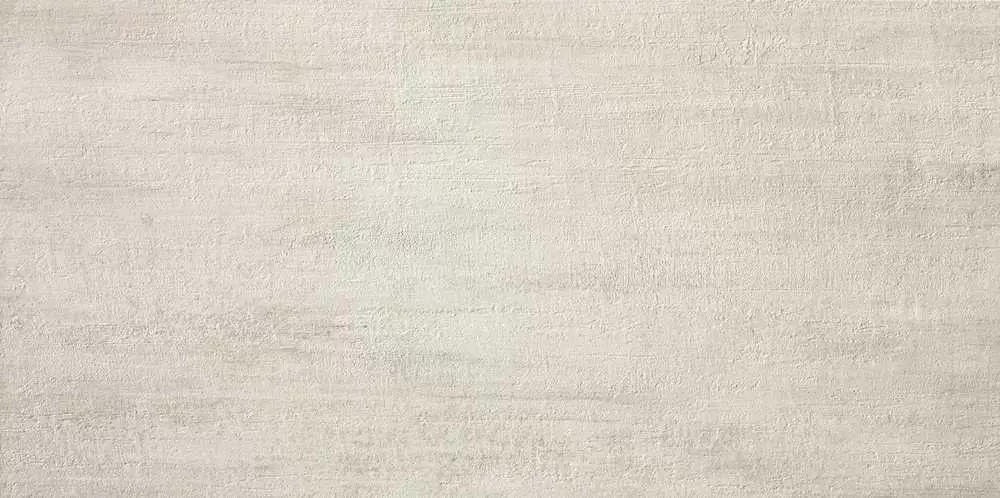 Керамогранит Atlas Concorde Italy Mark Gypsum 30x60 R10 NEW