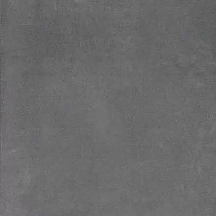 Керамогранит ABK Docks Black Pat. Rett. 60
