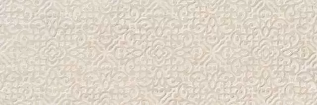 Плитка настенная Saloni Bernini Trina Crema