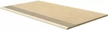 Ступень Cooperativa Ceramica D Imola Koshi S60B