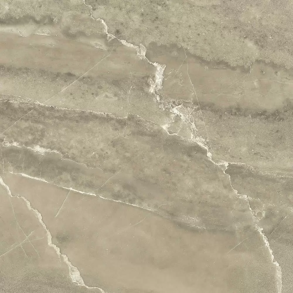 Плитка напольная Baldocer Sanford Taupe 44.7