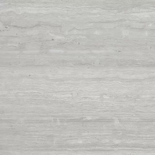 Керамическая плитка 507673001 Trevi Grey для пола 42x42