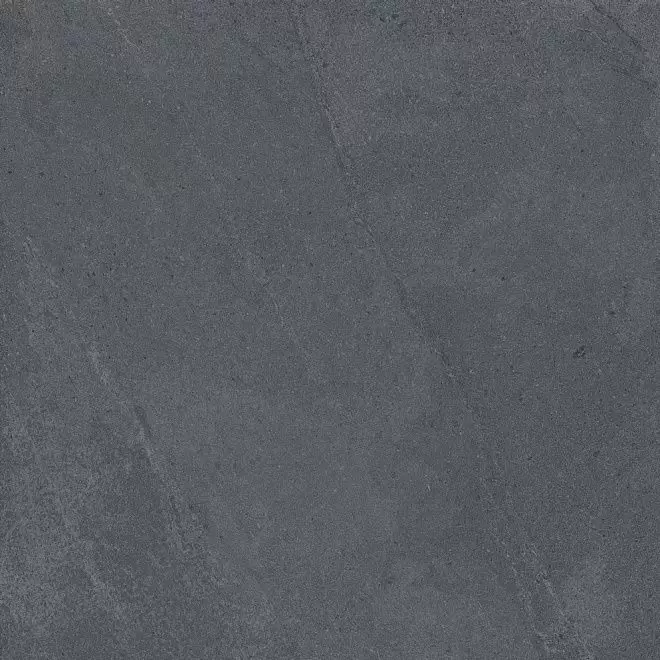 Плитка из керамогранита DD602400R Про Матрикс антрацит обрезной для пола 60x60