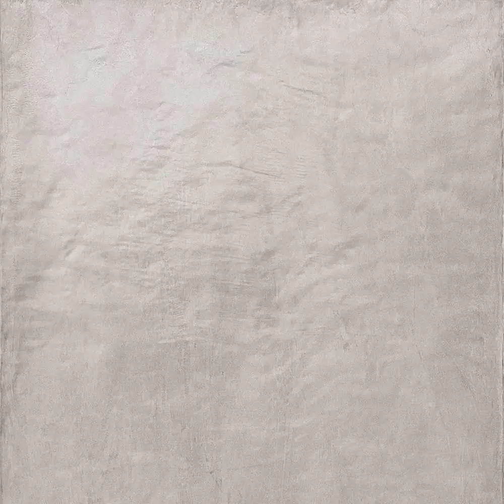 Керамогранит Ricchetti Res Cover Res-Taupe 60x60 Rett Lapp