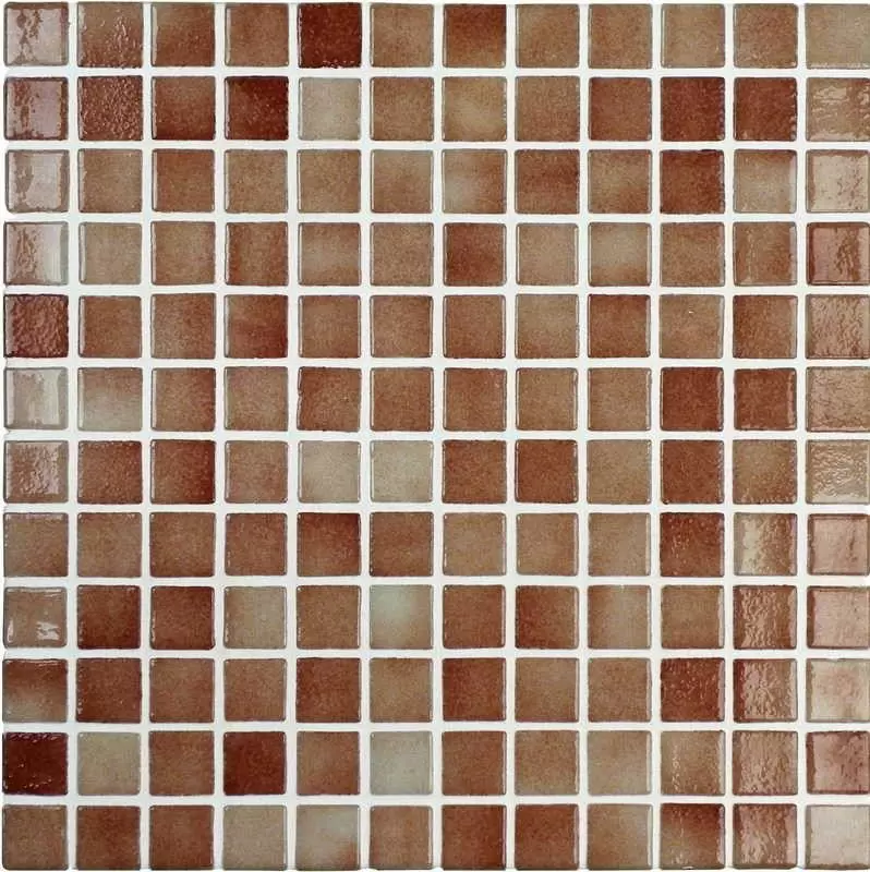 Мозаика Vidrepur Colors 506