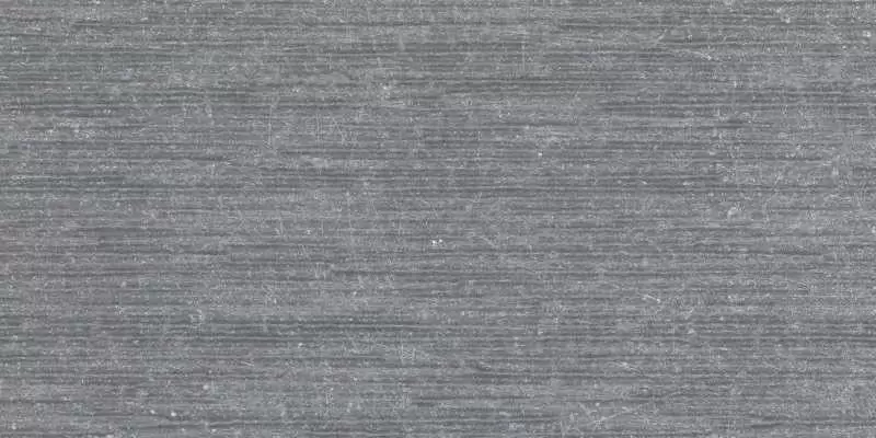 Керамогранит ABK Gent Blue Line Ret. 120x60