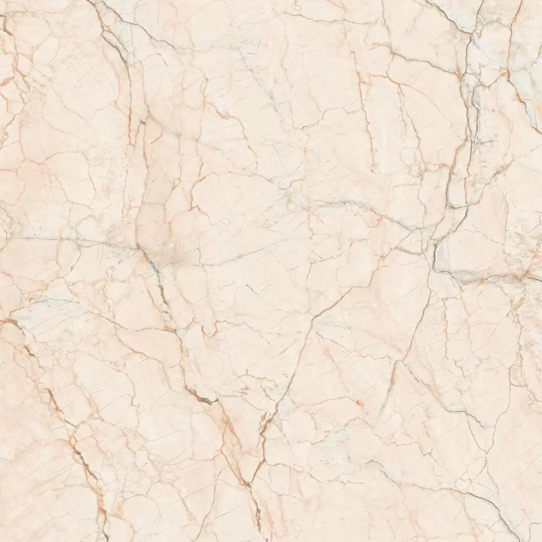 Керамогранит Staro Oasis ELECTRA BEIGE 60x60 полированный