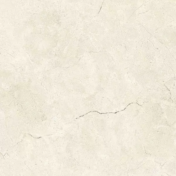 Плитка напольная Rocersa Ceramica Mitra / Trevi Cream RC Trevi