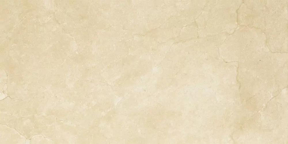 Плитка настенная Paradyz Inspiration Brown 2