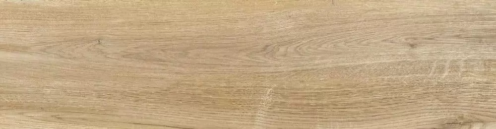 Керамогранит Halcon Baltimore 58.9x15.3 Beige