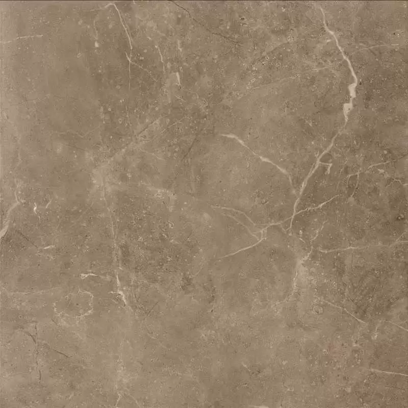 Керамогранит Cerrol Ceramica Pulpis Moka