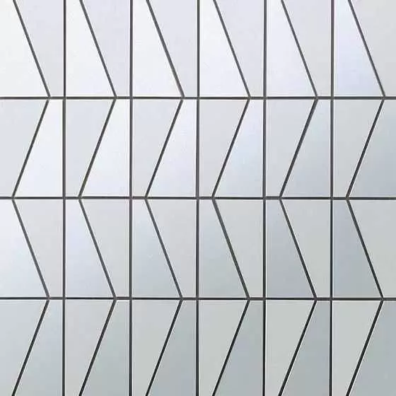 Мозаика Atlas Concorde Italy Arkshade Sky Mosaico Sail