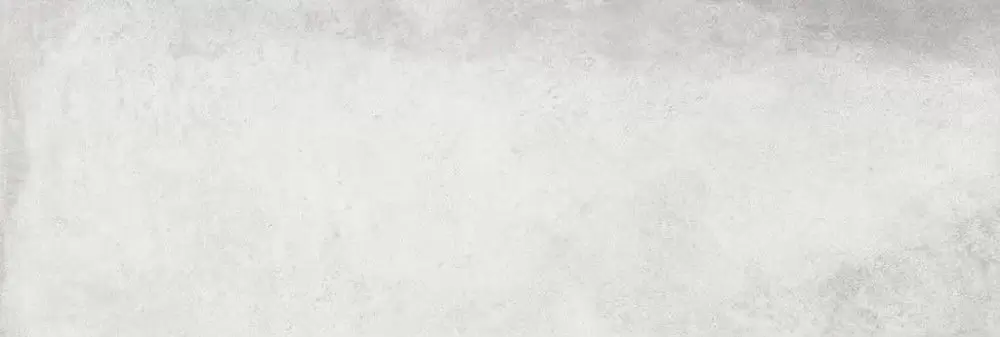 Плитка настенная Ibero Cromat-One White