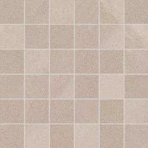 Мозаика Ariana Ceramica Fluido Sab Mos Rt 30X30