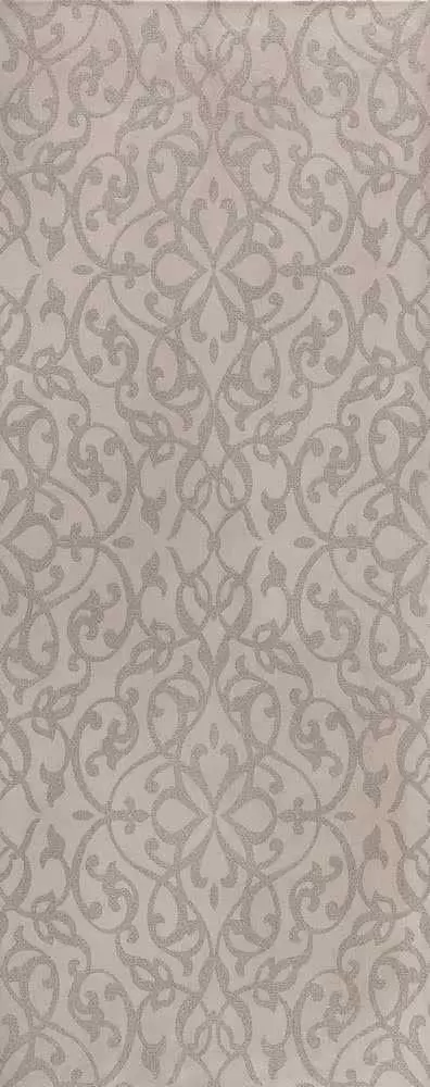 Плитка настенная ABK Secret Natural Opus
