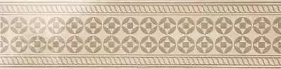 Декор напольный Marazzi Espana EvolutionMarble Golden Cream Lux 14