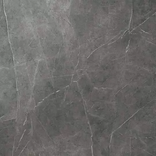 Керамогранит Atlas Concorde Italy Marvel Grey Stone Lappato AY2S