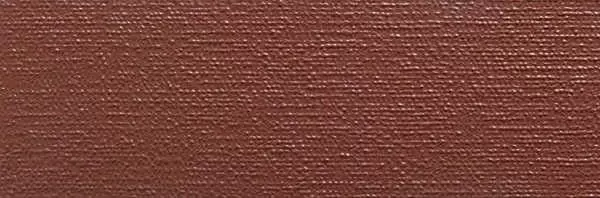 Плитка настенная FAP Ceramiche Color Now Dot Rame