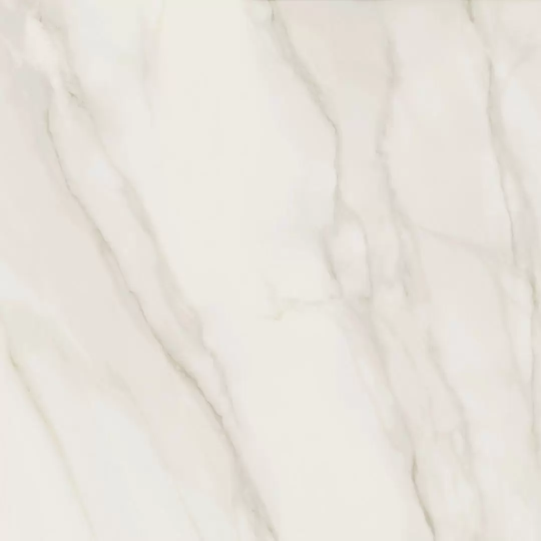 Плитка из керамогранита GROTTO TRESANA BLANCO leviglass Rect для стен и пола, универсально 75x75