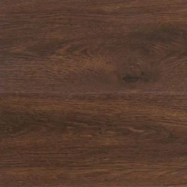 Ламинат Matflooring 34 класс 8 мм MF006 Шах