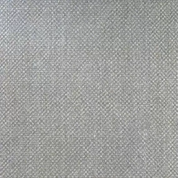 Керамогранит Ape Carpet Cloudy rect 60