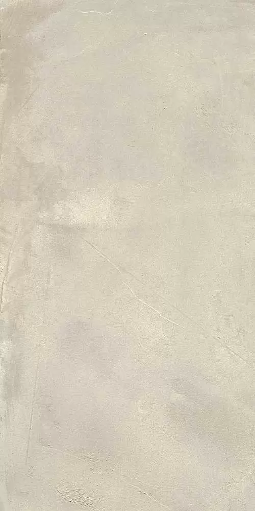 Керамогранит Ricchetti Res Cover Sand 60x120 Nat