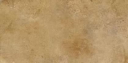 Плитка напольная Marazzi Italy Cotti D-Italia Beige Outdoor