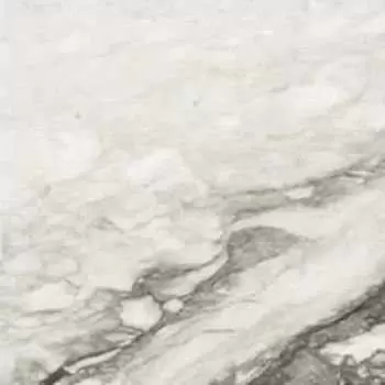 Керамогранит Rex Ceramiche Etoile Renoir mat 60x60 ret