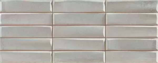Мозаика Argenta Camargue Argens Mosaic Gris