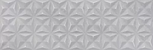 Плитка настенная Arcana Summit Kekur Gris Dolina 33.3x100