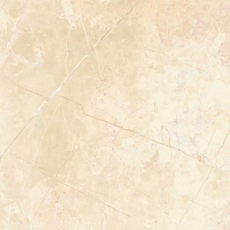Керамогранит Metropol Laurent Cream Floor