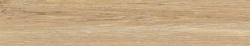 Керамогранит Kerlite Forest Rovere Natural 180x20