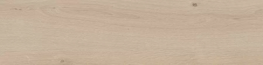 Керамогранит Mei Classic Oak Светло-бежевый 22.1x89