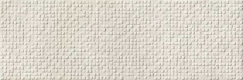 Плитка настенная Marazzi Italy Fresco Struttura 3D Micromos Desert rett.