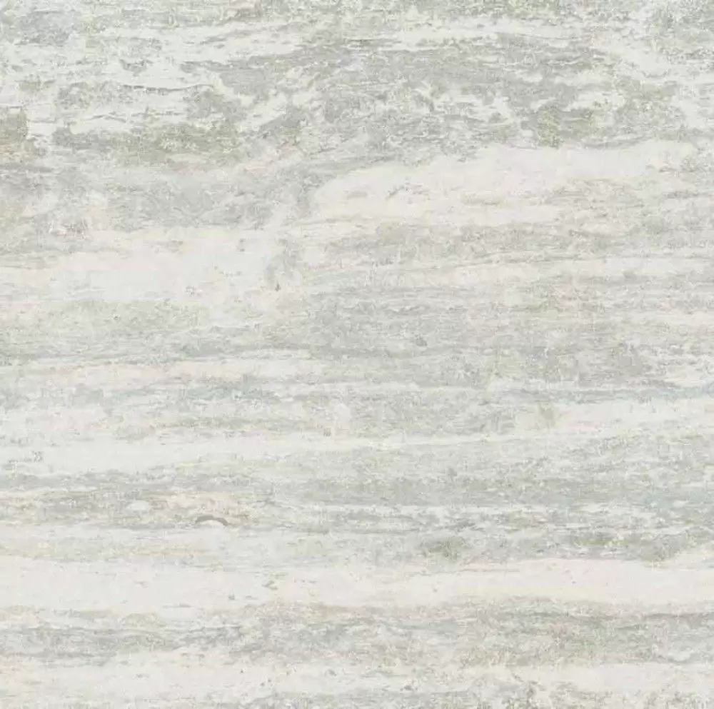 Керамогранит Rex Ceramiche I Travertini White matte 80x80 rett