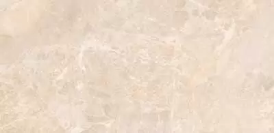 Керамогранит Realistik Seron Casablanca Beige