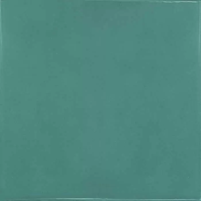 Плитка настенная Equipe Village Teal 13.2