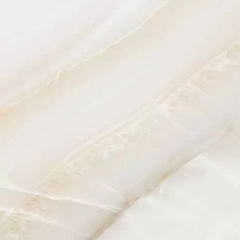 Плитка напольная Saloni Dorex Pav. Beige
