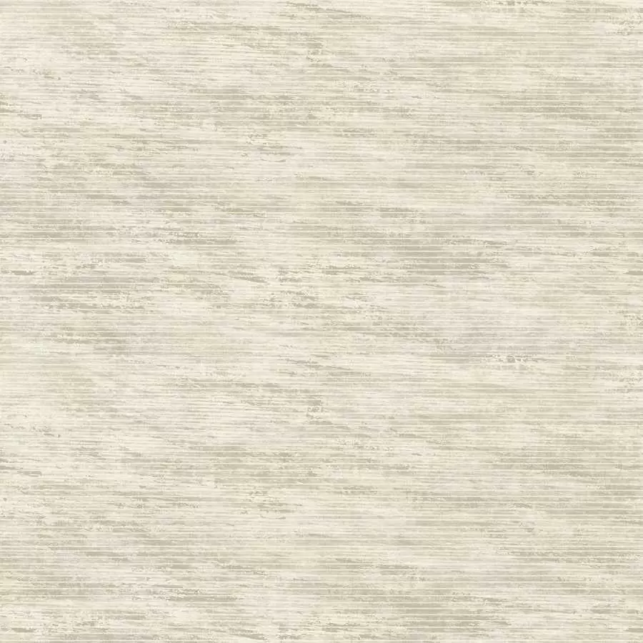 Плитка напольная Delacora Trevi Beige Beige 41