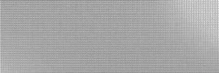 Плитка настенная Emigres Silextile Rev. Mos Gris