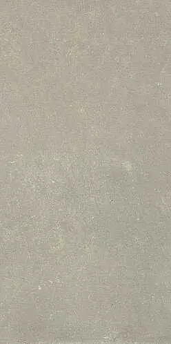 Керамогранит Rex Ceramiche Esprit Neutral gris 60x120 ret