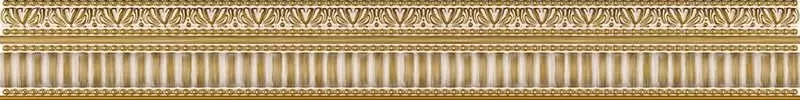 Бордюр настенный AltaCera Glory Desire