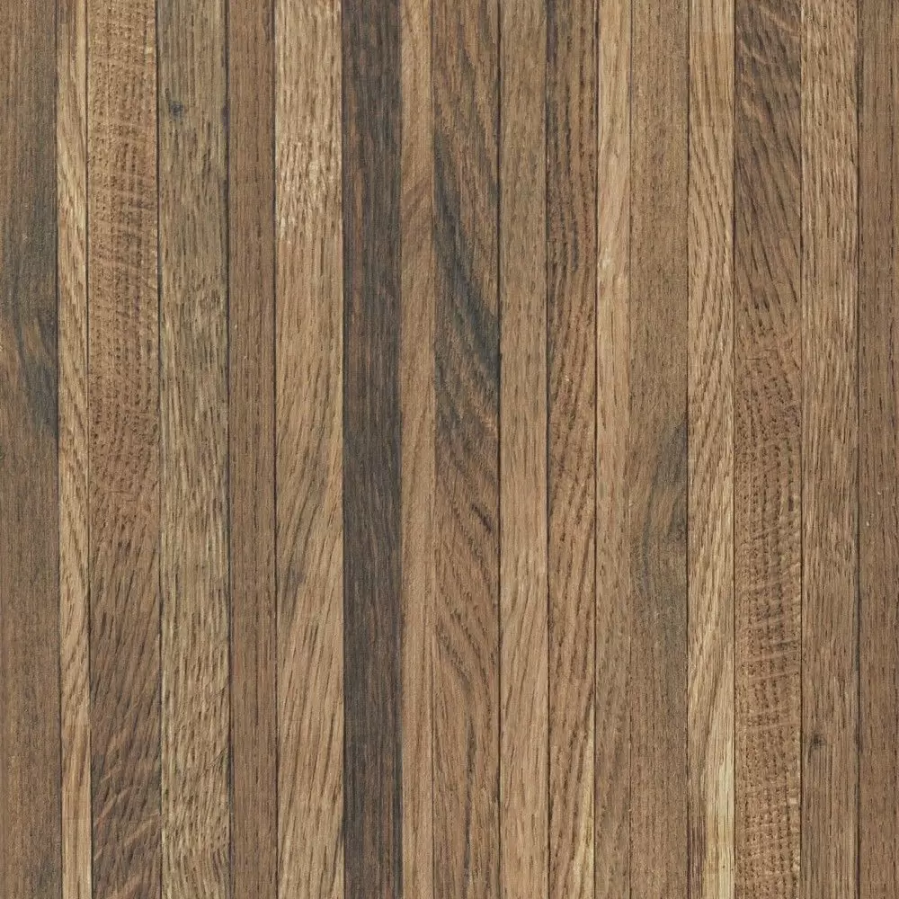 Керамогранит Settecento Wooddesign Honey 47.8x47.8 Nat