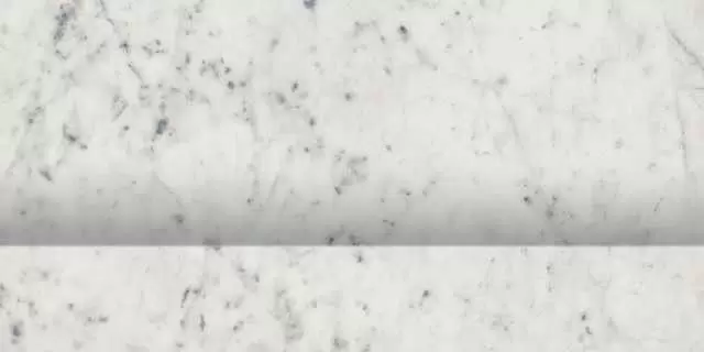 Декор керамогранит Italon Charme Extra Floor Project Каррара Альцата Патинированный