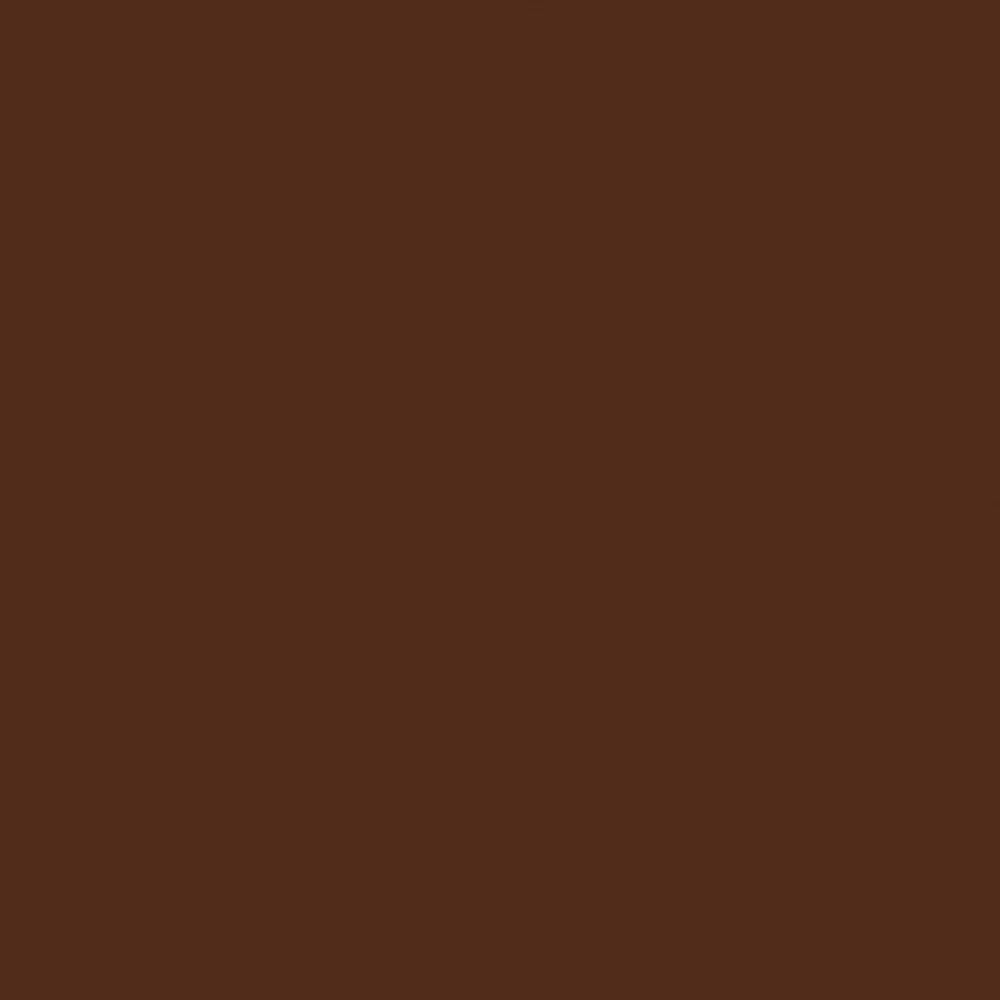 Плитка напольная Ibero Perlage Moon Cacao