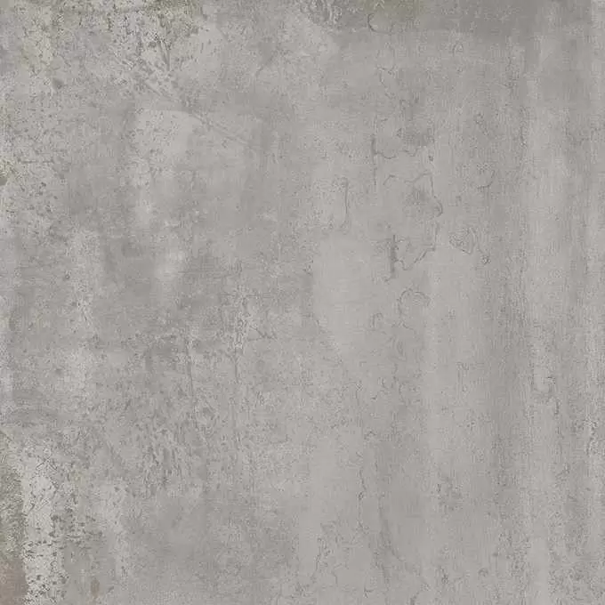 Керамогранит Marazzi Italy Mineral Silver rett.
