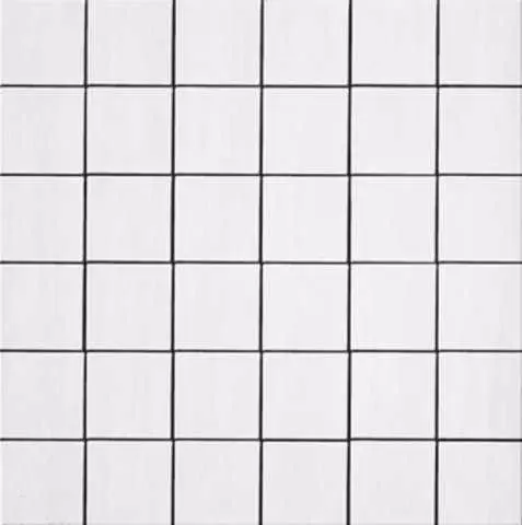 Мозаика Cooperativa Ceramica D Imola Koshi MK.30W